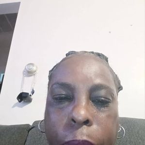 Meet your Posher, Iva